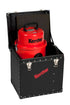 Kerstar beacon - kv5/1    With 32mm Hose, Bend, Dusting Brush, Crevice Tool In Carrying Case
