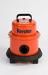 Kerstar beacon - kv10/1    With 32mm D11 Tool Kit