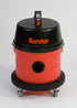 Kerstar beacon - kv25/1    Plastic Moulded Can & Chassis (Tool Kit Sold Separately)