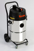 Kerstar beacon - kv45/1    Stainless Steel Can On Caddy (Tool Kit Sold Separately)