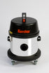 Kerstar beacon - kv20/2    Stainless Steel Can On Moulded Chassis (Tool Kit Sold Separately)