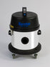 Kerstar beacon - kv20/1 W/D & 32mm    Wet/Dry With Dry Filter, 5 K3 Paper Bags & 32mm WD11 Tool Kit