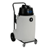 Kerstar beacon - kv100/2 W/D    Roto Moulded Plastic Can On Heavy Duty Caddy (Tool Kit Sold Separately)