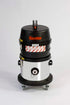 Kerstar beacon - kv20/1H    Stainless Steel Can On Chassis, Machine Only (Tool Kit Sold Separately)