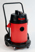Kerstar beacon - kv50/1H    Plastic Moulded Can & Caddy, Machine Only (Tool Kit Sold Separately)