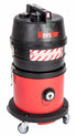 Kerstar beacon - kv25/2H    Plastic Moulded Can & Chassis, Machine Only (Tool Kit Sold Separately)