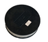 Kerstar beacon - 25-712-10-071 - KV 10/1 H HEPA Filter    (225 Dia x 55mm) - From Serial No 01J (Sept 2001)