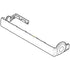 Sebo BS36 Bumper