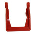 Sebo BS36 Foot Pedal