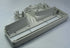 Sebo BS36 Grey Chassis