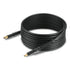 Karcher - 26417210 - H 9 Q high pressure - HPW - K4 Full control replacement high pressure hose