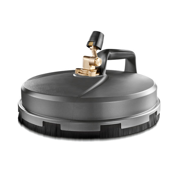 Karcher - 26434760 - FR Classic - Surface Cleaner