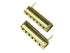 Nilfisk Carbon Brush Set  M