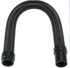 Numatic 35 Mm X 380 Mm Long 3:1 Stretch Hose With Cap & Strap (Short Cuff)