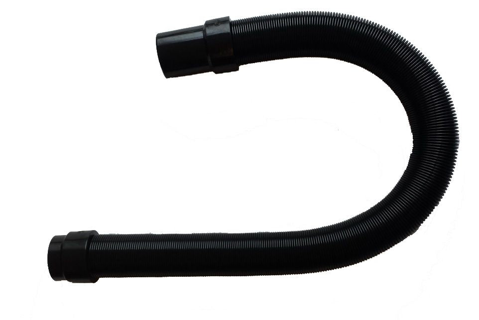 Numatic 35 Mm X 690 Mm Long 3:1 Stretch Hose (Short & Long Cuff)