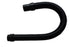 Numatic 35 Mm X 690 Mm Long 3:1 Stretch Hose (Short & Long Cuff)