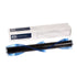 Sebo Dart 2 Felix 2 and Auto X5 Brush Roller