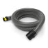 Karcher - 28891340 - Hose packaged NW35 2.5m