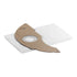 Karcher - 28892170 - Filter bags fleece 5ST