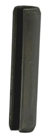 Numatic 6mm X 30mm Stainless Steel Roll Pin