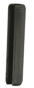 Numatic 6mm X 30mm Stainless Steel Roll Pin