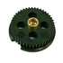 Sebo BS36 Comfort Brushroll pulley