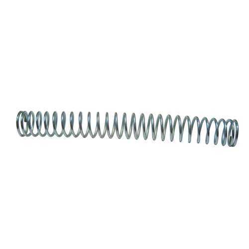 Sebo Felix Bearing Spring