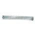 Sebo Felix Bearing Spring