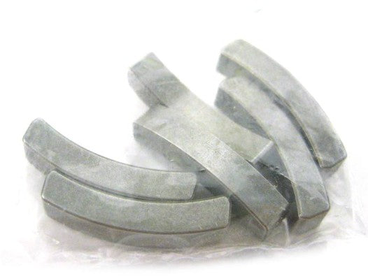 Sebo Felix Segments