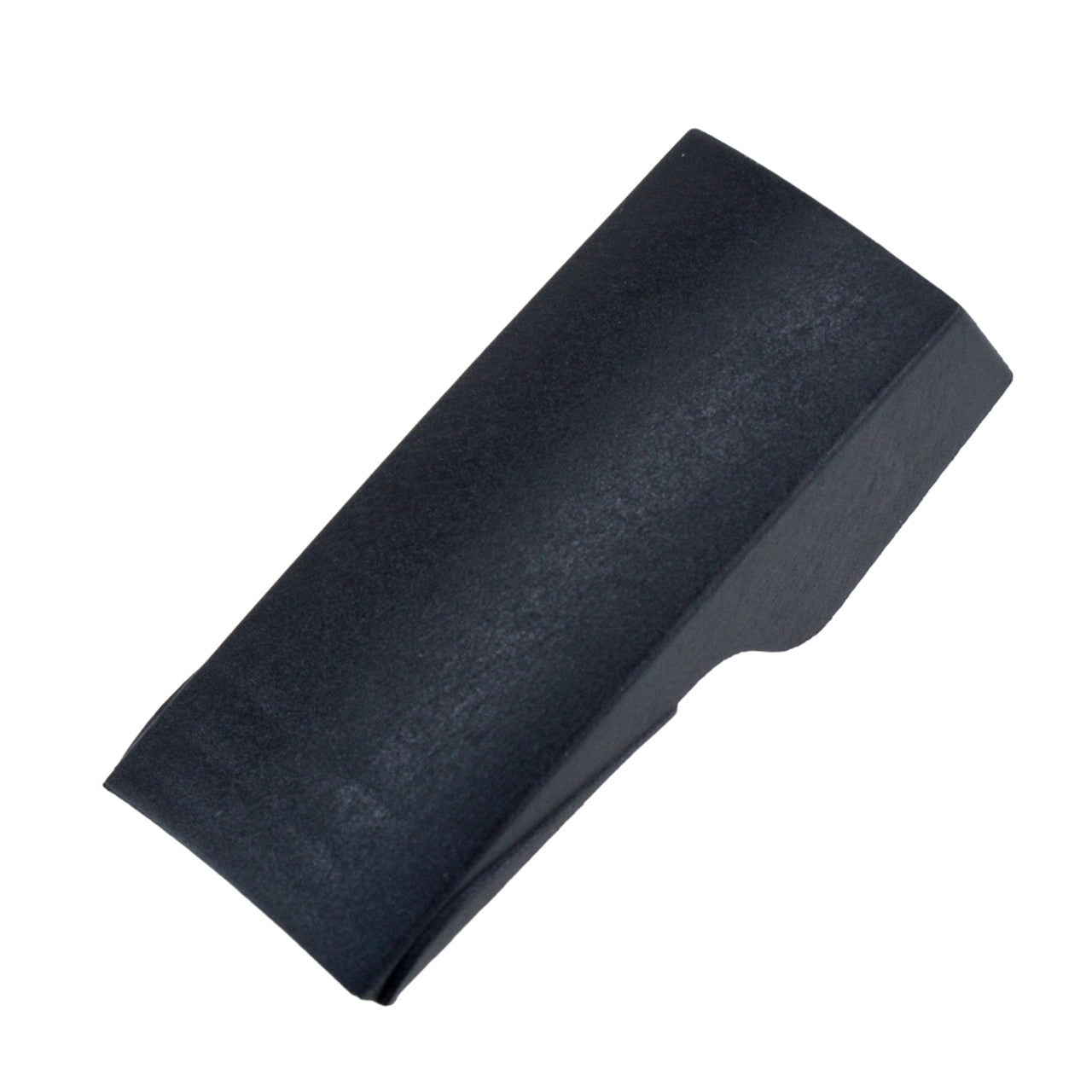 Sebo Felix Button Cover