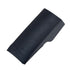 Sebo Felix Button Cover
