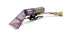 Prochem Plastic Detailer Hand Tool