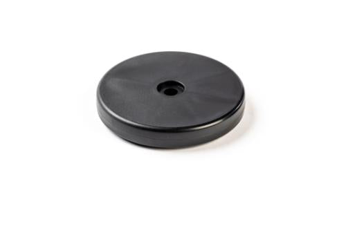Nilfisk Sc351 Guide Wheel Encore 2426