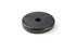 Nilfisk Sc351 Guide Wheel Encore 2426