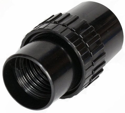 Nilfisk Sleeve Cpl   Vacuum Side   D50/D36