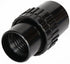 Nilfisk Sleeve Cpl   Vacuum Side   D50/D36