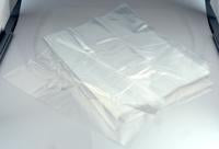 Nilfisk Disposal Bag For Filter Element