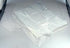 Nilfisk Disposal Bag For Filter Element