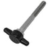 Numatic M6 X 30 Mm Tee Knob Assembly