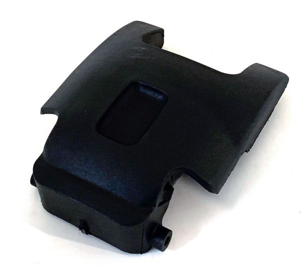 Nilfisk Locking Clamp