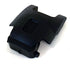 Nilfisk Locking Clamp