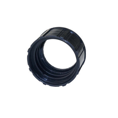 Nilfisk Bushing  ø32 Pp