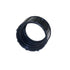 Nilfisk Bushing  ø32 Pp