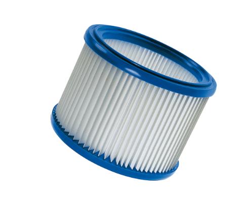 Nilfisk HEPA H14 Filter Element - Aero and Attix Machines