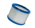 Nilfisk HEPA H14 Filter Element - Aero and Attix Machines