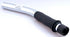 Nilfisk Curved Hand Tube D36 Mm St/Cr