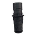 Nilfisk Tool Adapter D27 Quicksystem