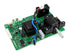 Nilfisk Electronic Flow Measurement