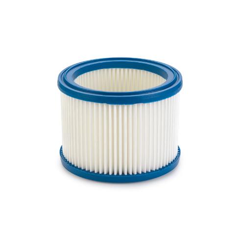 Nilfisk - Filter Element Attix H Class Filter