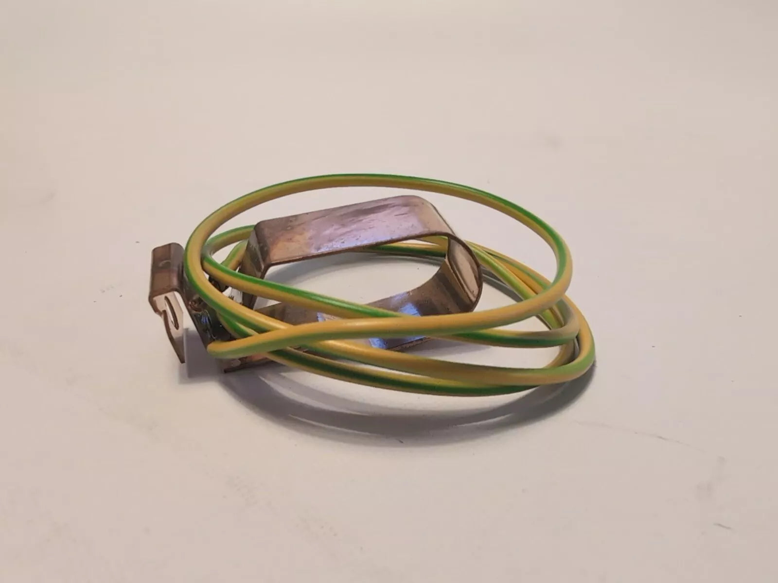 Nilfisk Contact Spring 41.8 X14 As Br